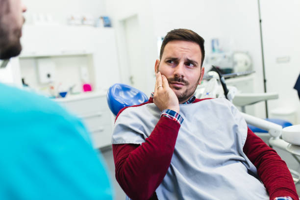 Best Veneers and Lumineers  in Nolanville, TX