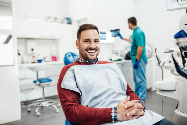 Best Oral Cancer Screening  in Nolanville, TX
