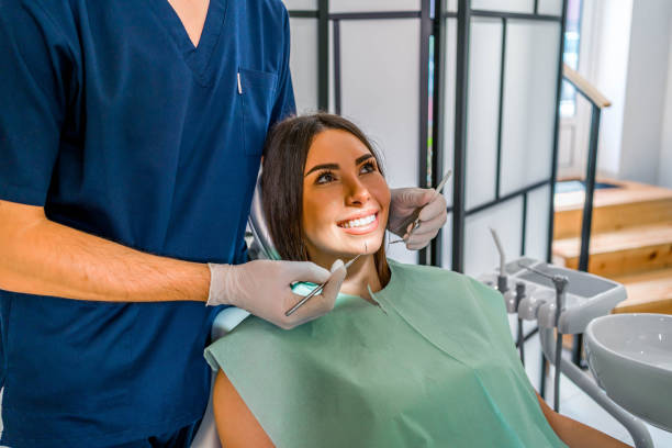  Nolanville, TX Holistic Dental Care Services Pros