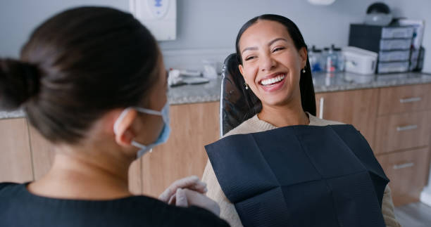 Best Sleep Apnea Treatment  in Nolanville, TX